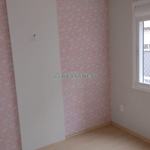 Apartamento com 58m², 2 dormitórios, 1 vaga, no bairro São Luiz em Caxias do Sul para Comprar