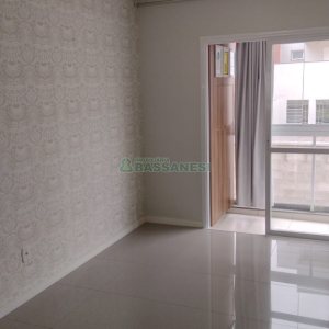 Apartamento com 58m², 2 dormitórios, 1 vaga, no bairro São Luiz em Caxias do Sul para Comprar