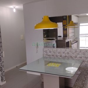 Apartamento com 58m², 2 dormitórios, 1 vaga, no bairro São Luiz em Caxias do Sul para Comprar
