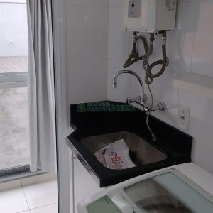 Apartamento com 58m², 2 dormitórios, 1 vaga, no bairro São Luiz em Caxias do Sul para Comprar