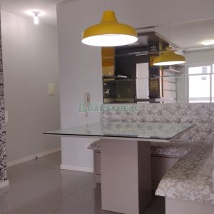 Apartamento com 58m², 2 dormitórios, 1 vaga, no bairro São Luiz em Caxias do Sul para Comprar