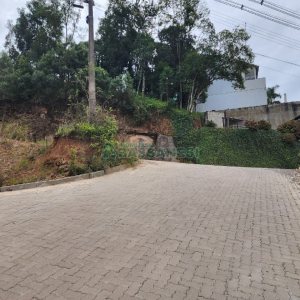 Terreno, no bairro Ana Rech em Caxias do Sul para Comprar