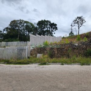 Terreno, no bairro Ana Rech em Caxias do Sul para Comprar