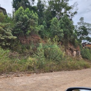 Terreno, no bairro Ana Rech em Caxias do Sul para Comprar