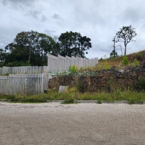 Terreno, no bairro Ana Rech em Caxias do Sul para Comprar