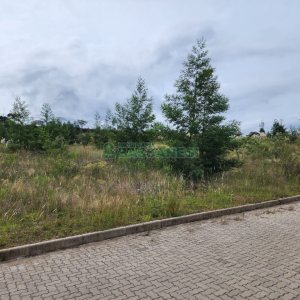 Terreno, no bairro Ana Rech em Caxias do Sul para Comprar