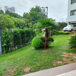 Apartamento com 90m², 2 dormitórios, 1 vaga, no bairro Cristo Redentor em Caxias do Sul para Comprar