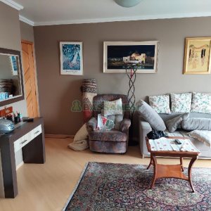 Apartamento com 90m², 2 dormitórios, 1 vaga, no bairro Cristo Redentor em Caxias do Sul para Comprar