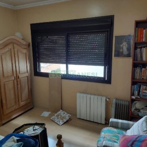 Apartamento com 90m², 2 dormitórios, 1 vaga, no bairro Cristo Redentor em Caxias do Sul para Comprar