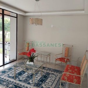 Apartamento com 90m², 2 dormitórios, 1 vaga, no bairro Cristo Redentor em Caxias do Sul para Comprar