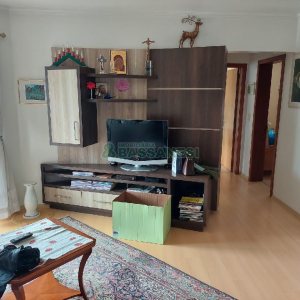 Apartamento com 90m², 2 dormitórios, 1 vaga, no bairro Cristo Redentor em Caxias do Sul para Comprar