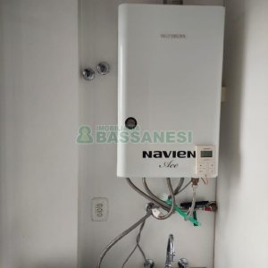 Apartamento com 90m², 2 dormitórios, 1 vaga, no bairro Cristo Redentor em Caxias do Sul para Comprar