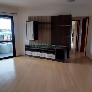 Apartamento com 90m², 2 dormitórios, 1 vaga, no bairro Cristo Redentor em Caxias do Sul para Alugar ou Comprar