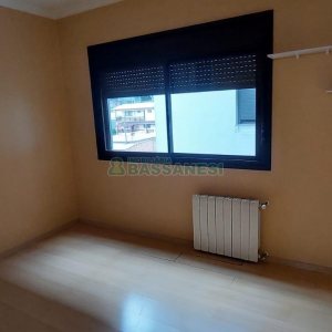 Apartamento com 90m², 2 dormitórios, 1 vaga, no bairro Cristo Redentor em Caxias do Sul para Alugar ou Comprar