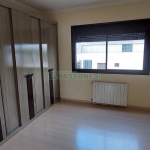 Apartamento com 90m², 2 dormitórios, 1 vaga, no bairro Cristo Redentor em Caxias do Sul para Alugar ou Comprar