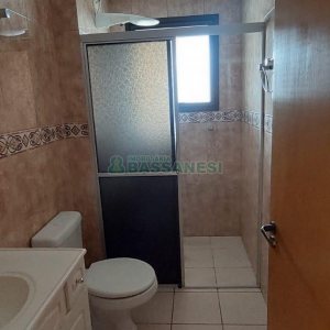 Apartamento com 90m², 2 dormitórios, 1 vaga, no bairro Cristo Redentor em Caxias do Sul para Alugar ou Comprar