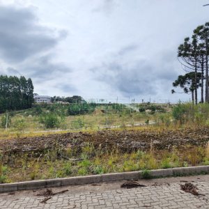 Terreno, no bairro Ana Rech em Caxias do Sul para Comprar