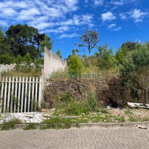 Terreno, no bairro Ana Rech em Caxias do Sul para Comprar