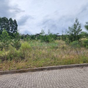 Terreno, no bairro Ana Rech em Caxias do Sul para Comprar