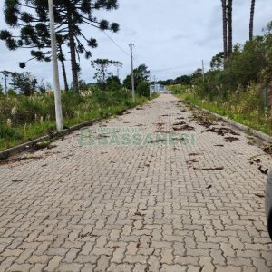 Terreno, no bairro Ana Rech em Caxias do Sul para Comprar