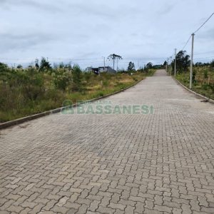 Terreno, no bairro Ana Rech em Caxias do Sul para Comprar