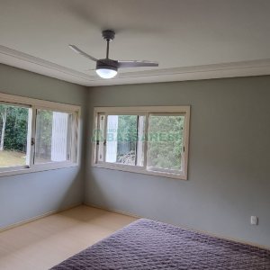 Chácara com 324m², 3 dormitórios, 6 vagas, no bairro Nossa Senhora da Saúde em Caxias do Sul para Comprar