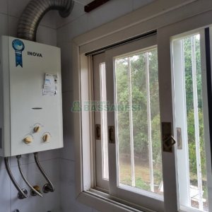 Chácara com 324m², 3 dormitórios, 6 vagas, no bairro Nossa Senhora da Saúde em Caxias do Sul para Comprar