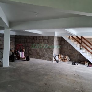 Chácara com 324m², 3 dormitórios, 6 vagas, no bairro Nossa Senhora da Saúde em Caxias do Sul para Comprar