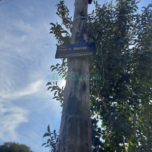 Terreno, no bairro Cinqüentenário em Caxias do Sul para Comprar