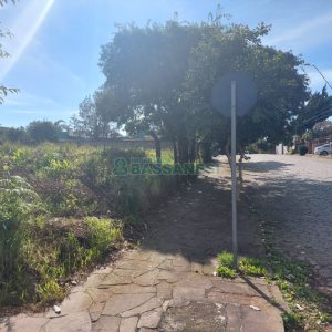 Terreno, no bairro Cinqüentenário em Caxias do Sul para Comprar