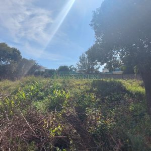 Terreno, no bairro Cinqüentenário em Caxias do Sul para Comprar
