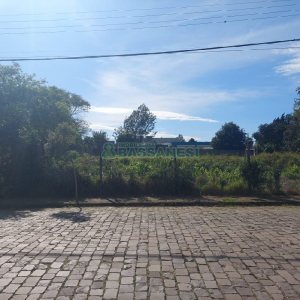 Terreno, no bairro Cinqüentenário em Caxias do Sul para Comprar