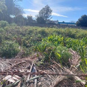 Terreno, no bairro Cinqüentenário em Caxias do Sul para Comprar