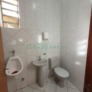 Loja com 260m², no bairro Centro em Caxias do Sul para Alugar