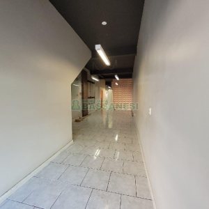Loja com 260m², no bairro Centro em Caxias do Sul para Alugar