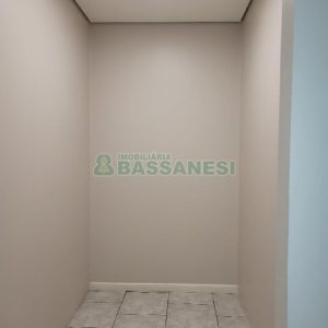 Loja com 260m², no bairro Centro em Caxias do Sul para Alugar