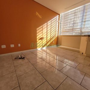 Loja com 260m², no bairro Centro em Caxias do Sul para Alugar