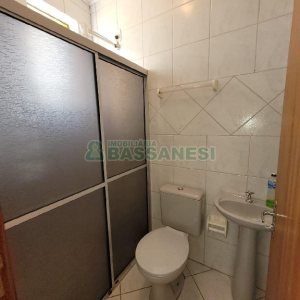 Loja com 260m², no bairro Centro em Caxias do Sul para Alugar