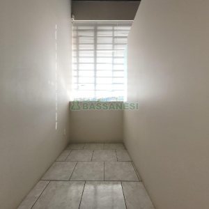 Loja com 260m², no bairro Centro em Caxias do Sul para Alugar