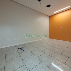 Loja com 260m², no bairro Centro em Caxias do Sul para Alugar