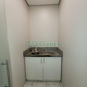 Loja com 260m², no bairro Centro em Caxias do Sul para Alugar