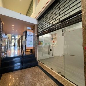 Loja com 70m², no bairro Centro em Caxias do Sul para Alugar