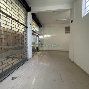 Loja com 70m², no bairro Centro em Caxias do Sul para Alugar