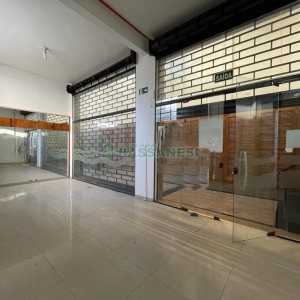 Loja com 70m², no bairro Centro em Caxias do Sul para Alugar