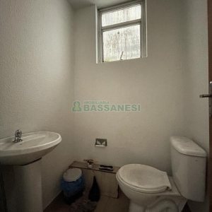 Loja com 70m², no bairro Centro em Caxias do Sul para Alugar