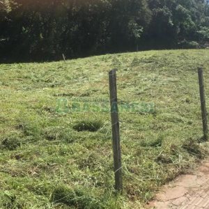 Terreno, no bairro Santa Corona em Caxias do Sul para Comprar