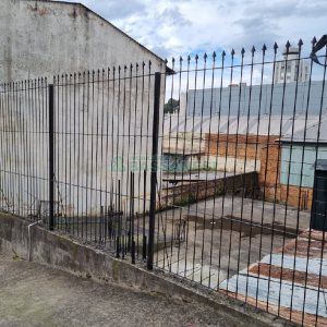 Terreno com 230m², no bairro Centro em Caxias do Sul para Alugar ou Comprar