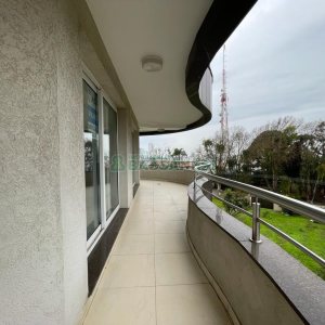 Apartamento com 376m², 3 dormitórios, 4 vagas, no bairro Jardim América em Caxias do Sul para Comprar