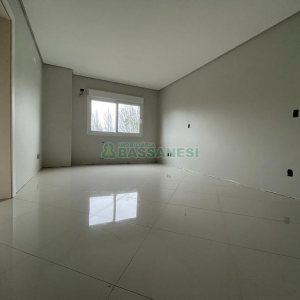 Apartamento com 376m², 3 dormitórios, 4 vagas, no bairro Jardim América em Caxias do Sul para Comprar