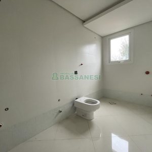 Apartamento com 376m², 3 dormitórios, 4 vagas, no bairro Jardim América em Caxias do Sul para Comprar